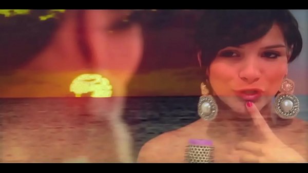 J Alvarez Junto Al Amanecer (Official Video)(720p H.264-AAC)MiFlow.NET