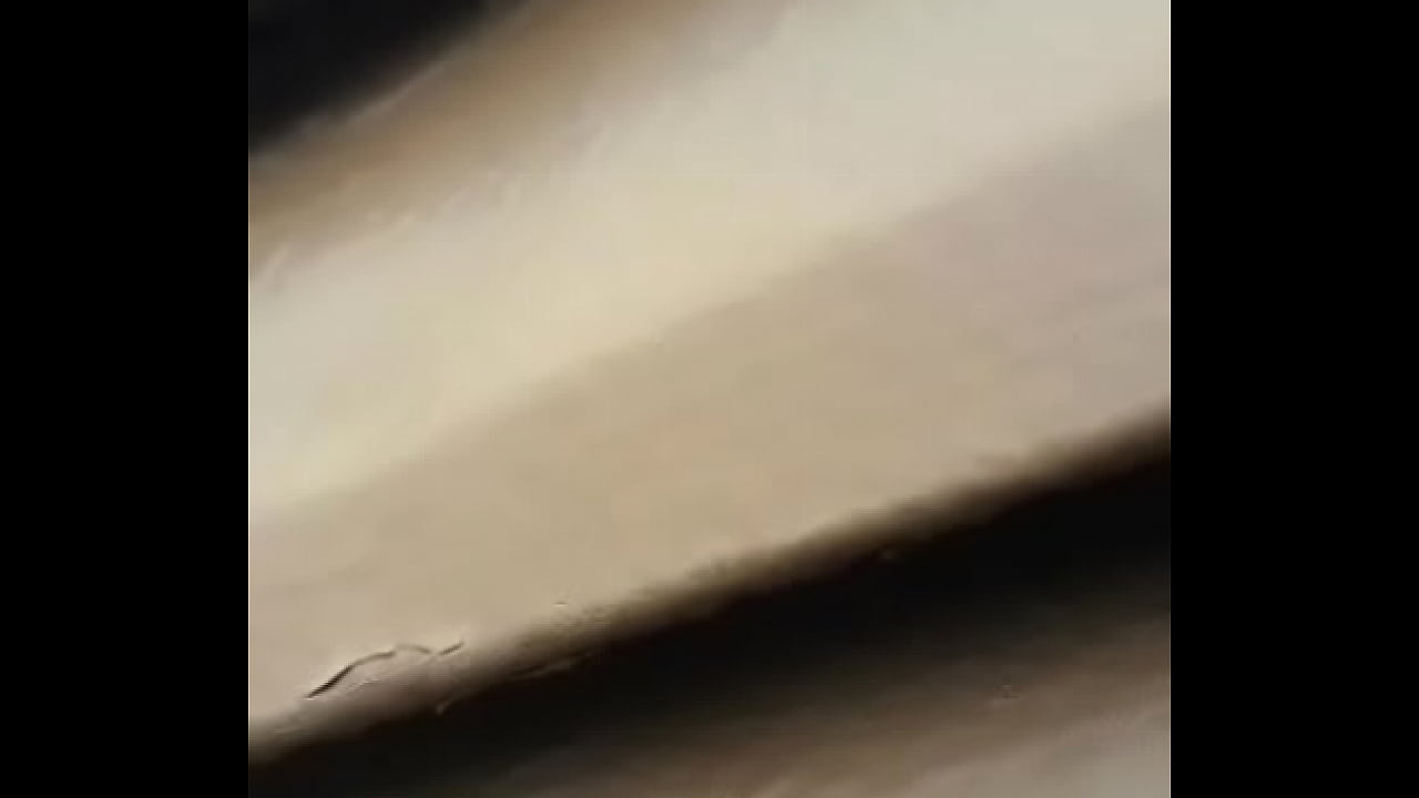 Esposa gemendo gostoso