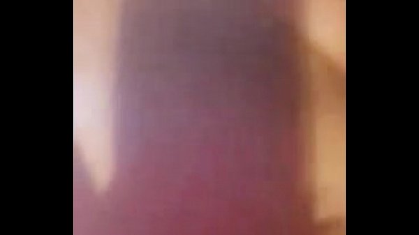 2015-03-04 14-31-45 009