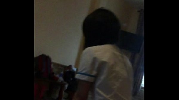 em teen kinh t&ecirc; lu&acirc;t su t&acirc;p 1