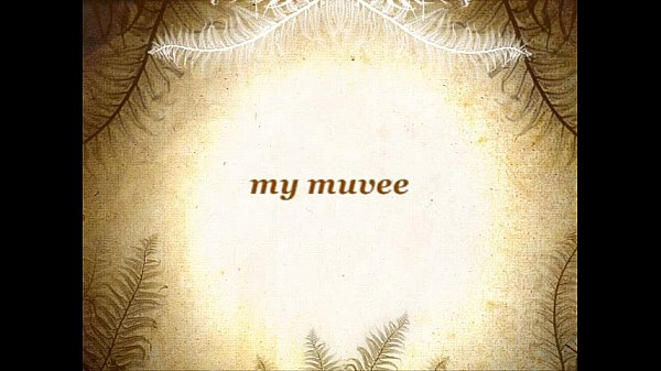 Let Me Shoot it- Roach Clip-Boobs Ass Tits Black Ass Booty White pussy hard