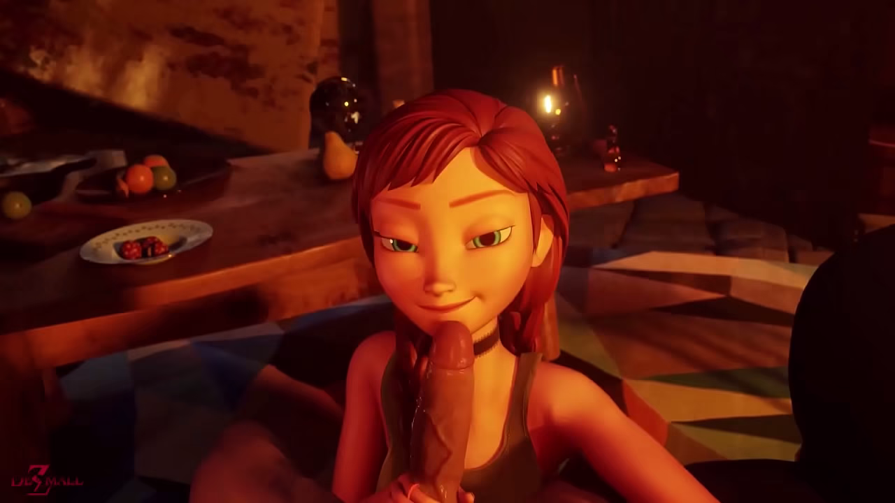 Anna a rainha secreta legendado pt br