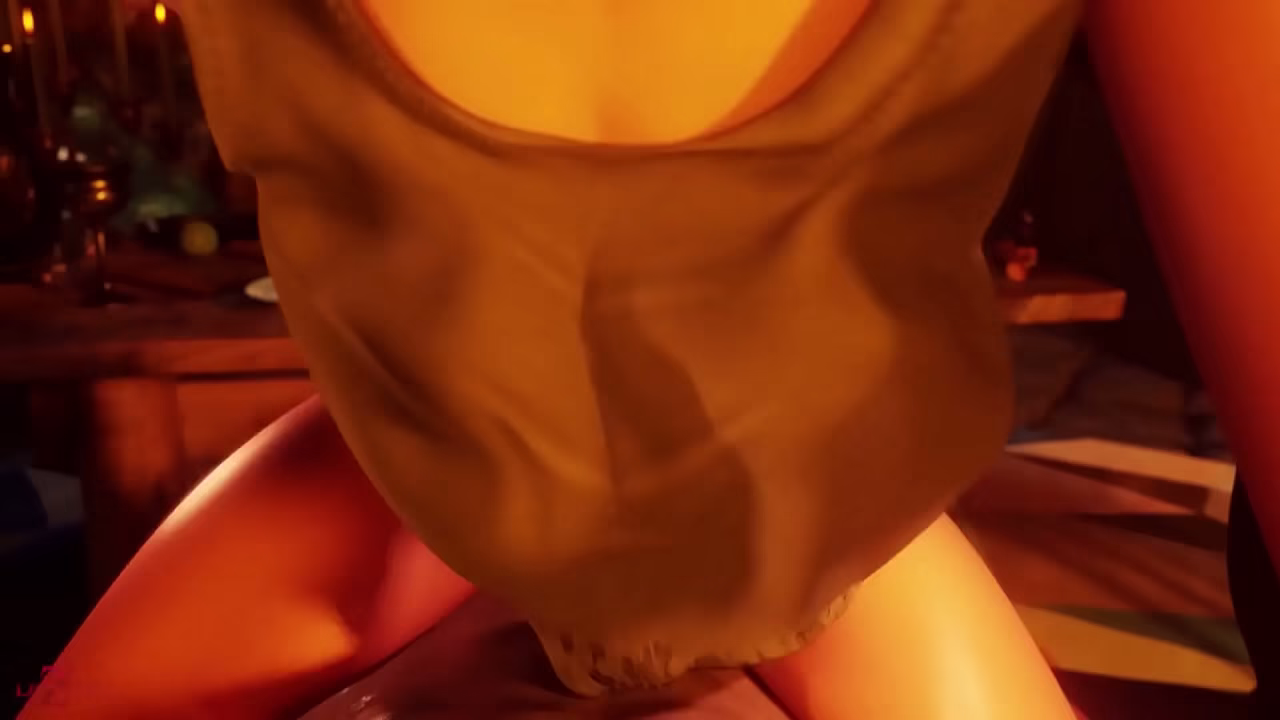 Anna a rainha secreta legendado pt br