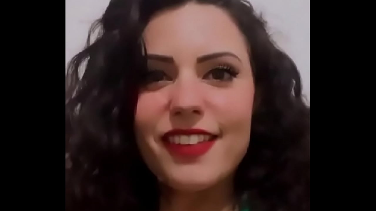 Tem orgulho de ter sido atriz porno