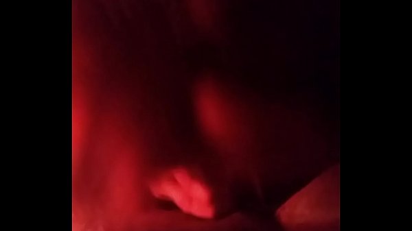 Travesti shemale Vanina