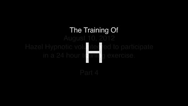 Sadomasochism fetishes