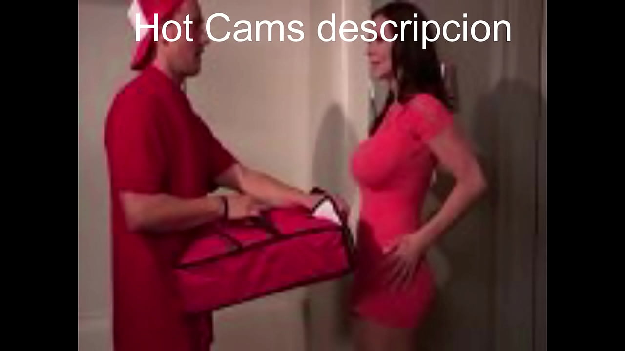 EL repartidor Historia sexual