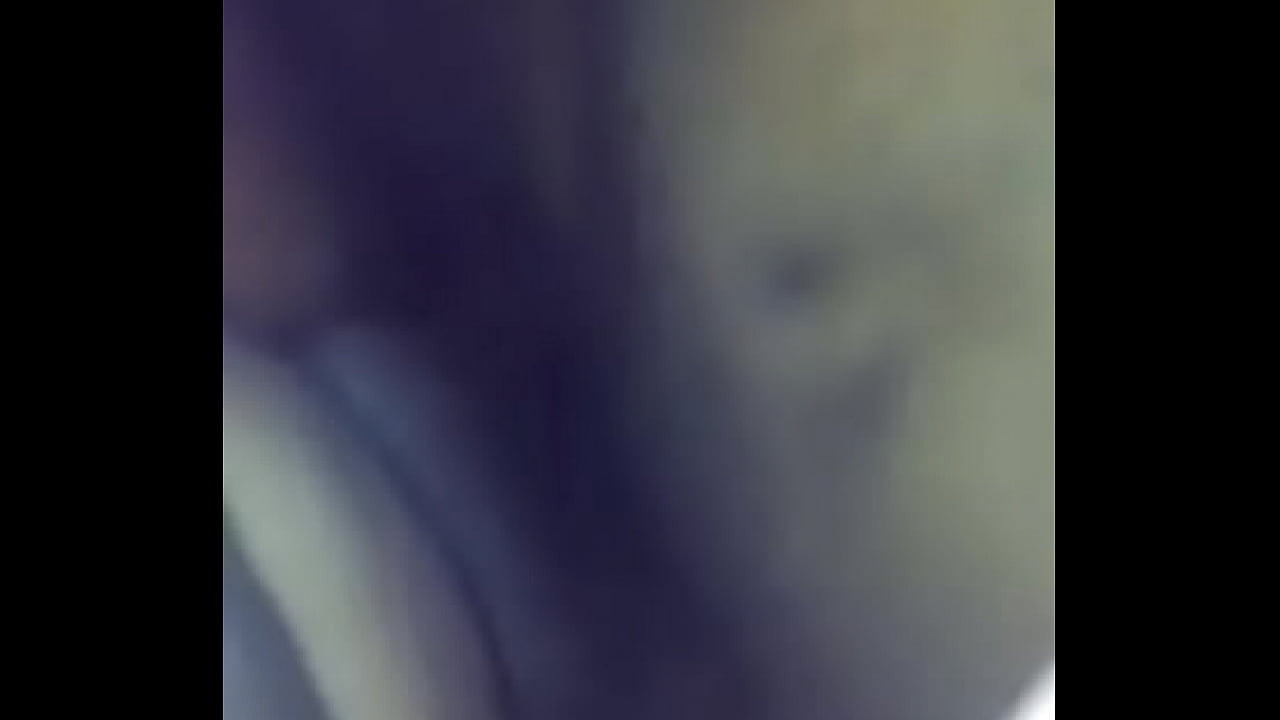 48b84102-b437-48e6-820b-fce7a90e391d