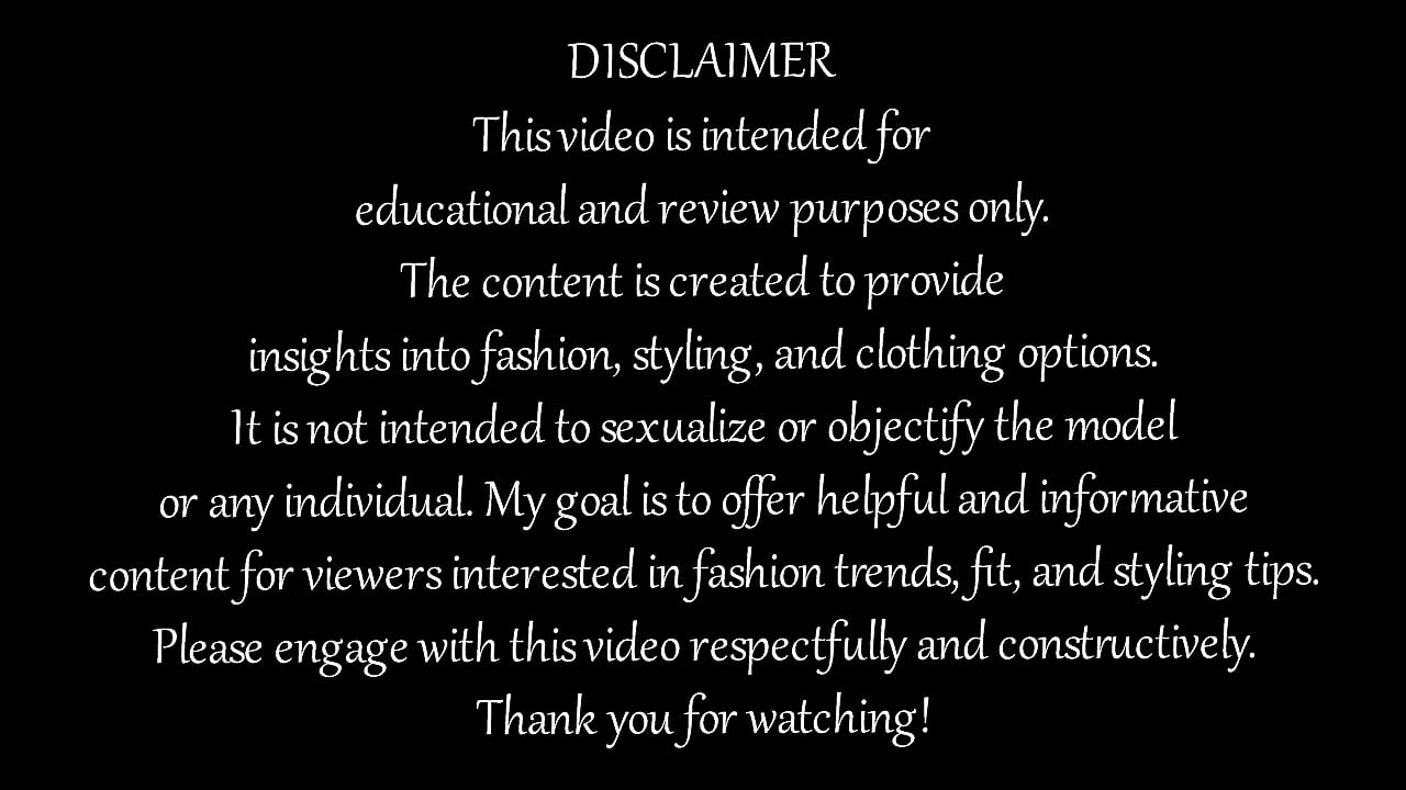 Curvy Nerdy Me Try On Haul with Fetish Clothes!!