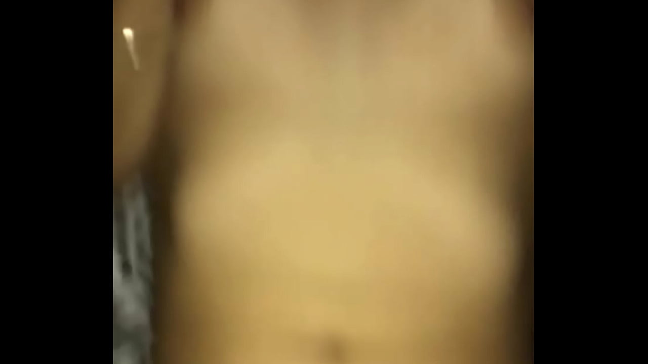 Que rico le resbala en sus d&iacute;as