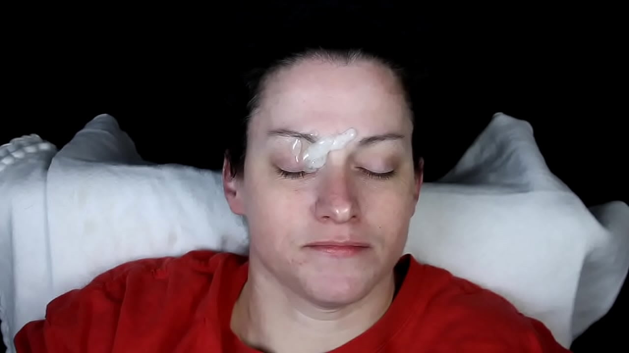 Dirty Dees Allstar Facial compilation 3