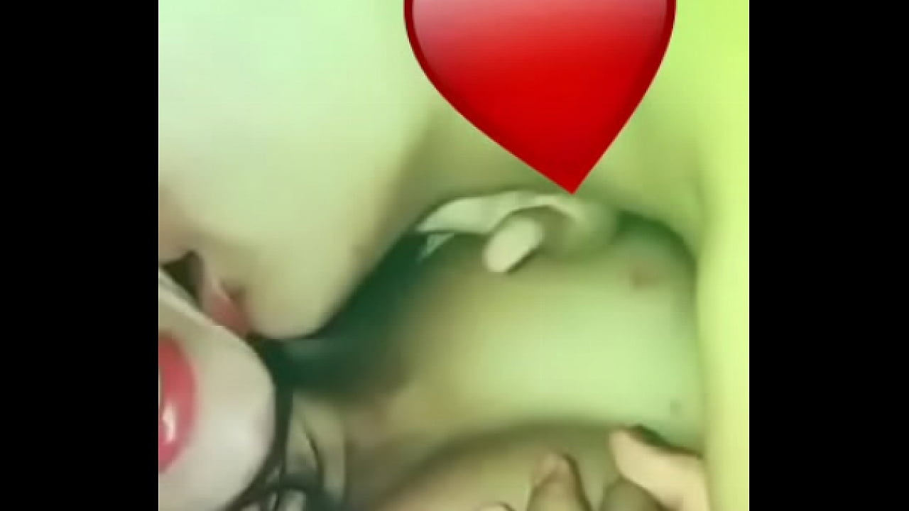 ينيكها علي ززبر حبيبها