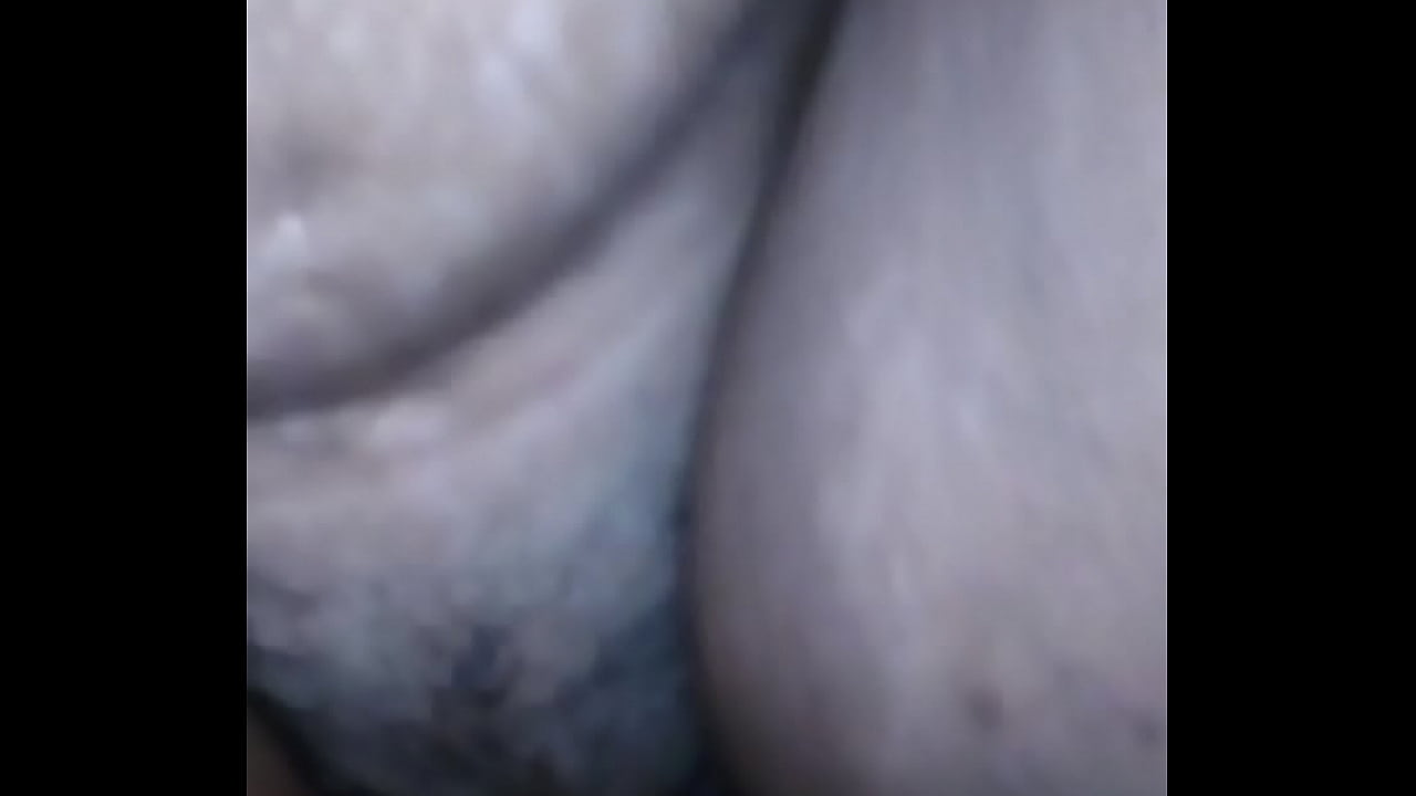 Buscamos parejas del puerto de Veracruz o mujere u hombre