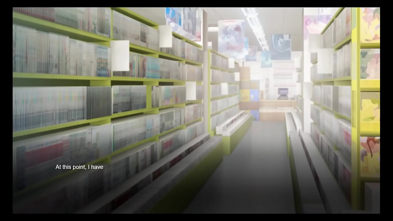 peleador waifu parte 1