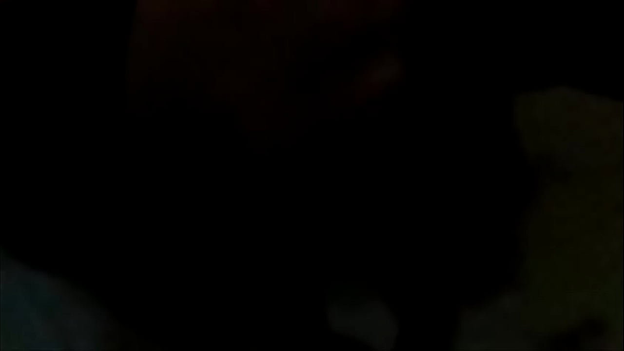 angolana tocando siririca