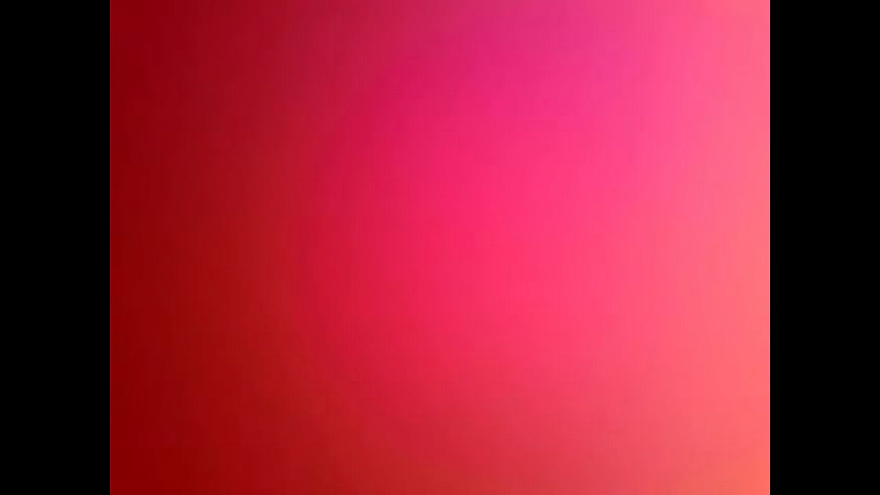 Qu&eacute; ricos pechos