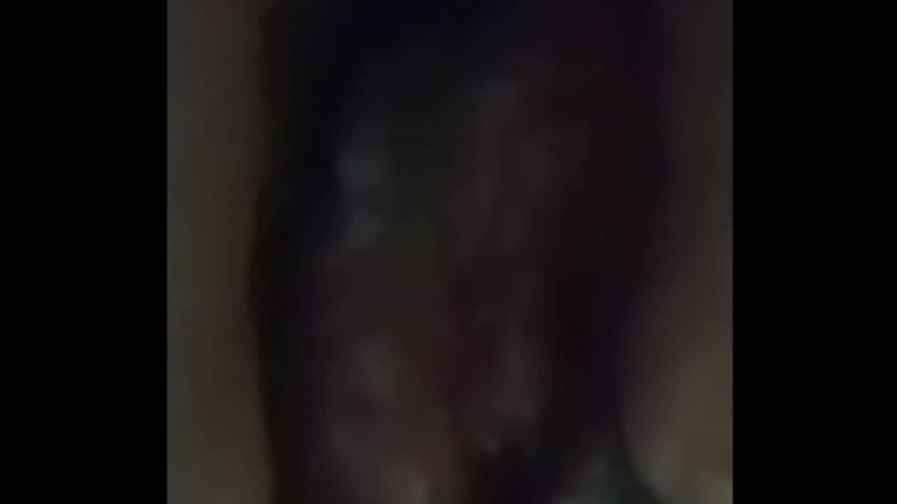 Teacher Shows Pussy.