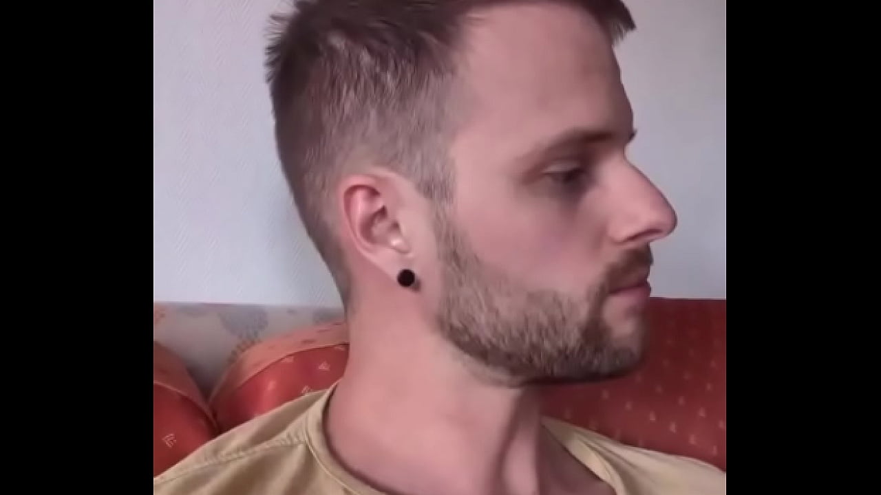 Ouah premier jour de vacances gastro de la mort ! Parfait !Et toi tu part quelque part ?#model #malemodel #man #spain # ...