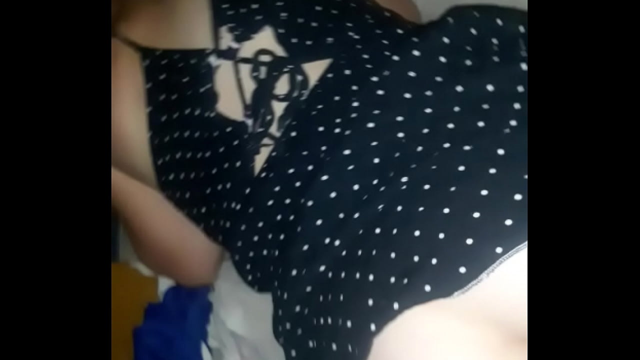 Porno amateur casero argentina-madura culona y tetona