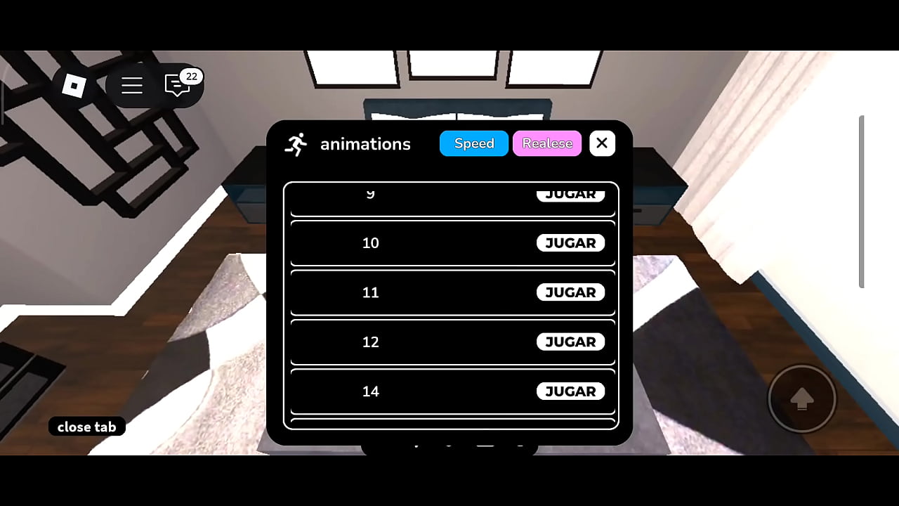 2 white furrys fucking