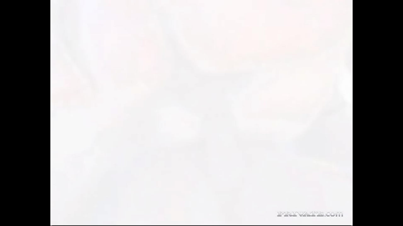 Superstar Wanda Curtis in a Fiery Casting and a Hard Fuck Special