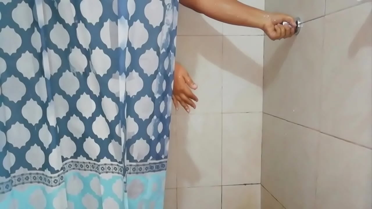 I have the best stepmom she always wants to have sex with me while my step dad is not home