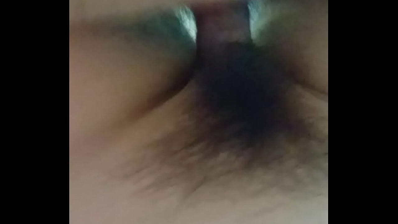 Ngoai tinh tbt lon dep