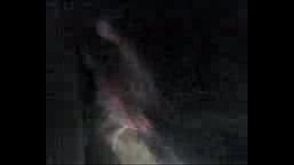 Licking and spitting on that black dick