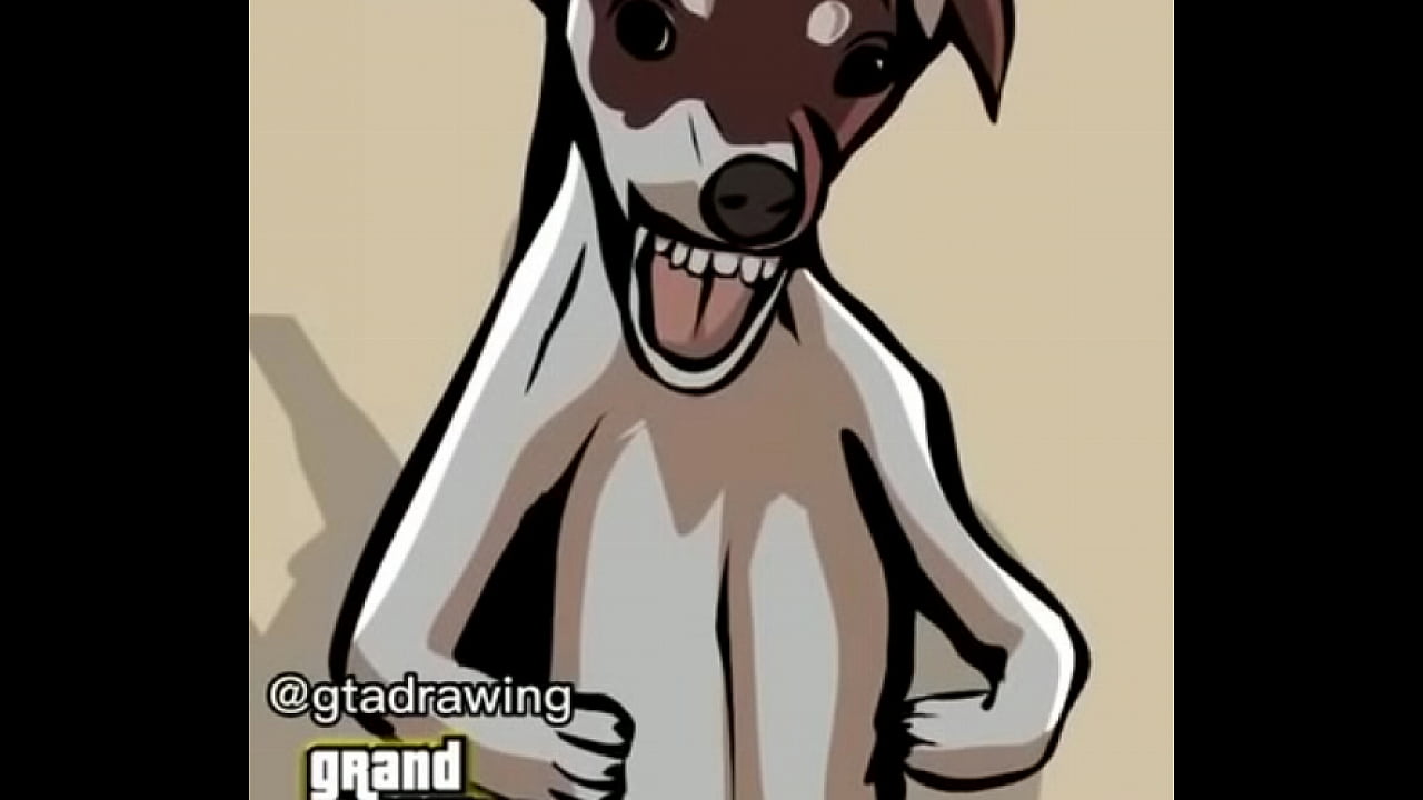 Galit na galit si jun jun