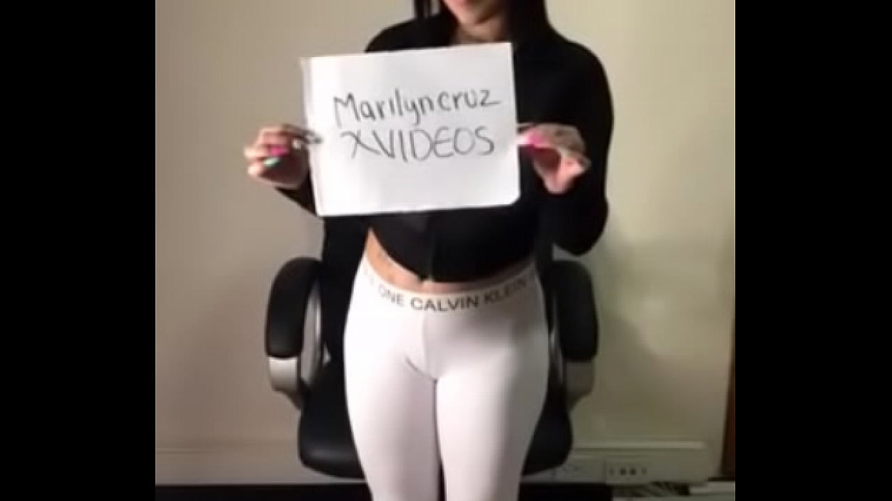 V&iacute;deo de verificaci&oacute;n