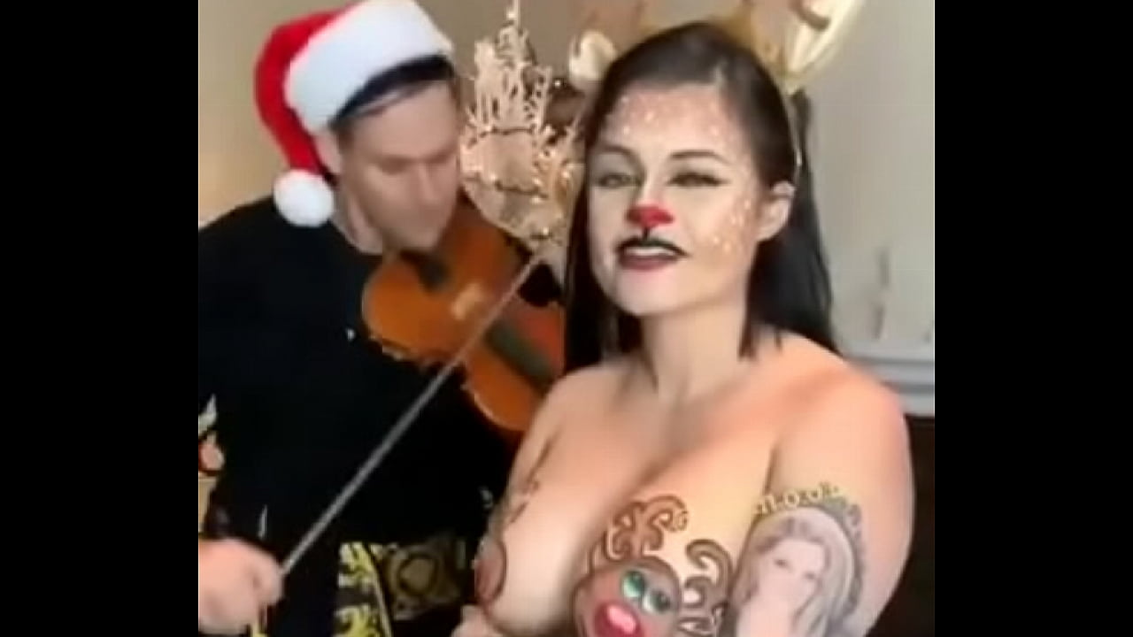 Bubis navide&ntilde;as