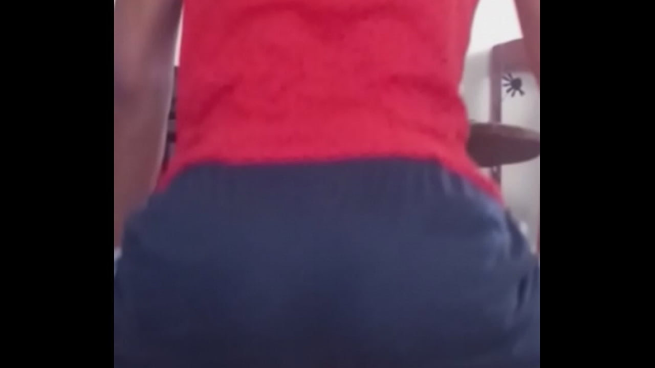 VID 20160302 113752 edit 0