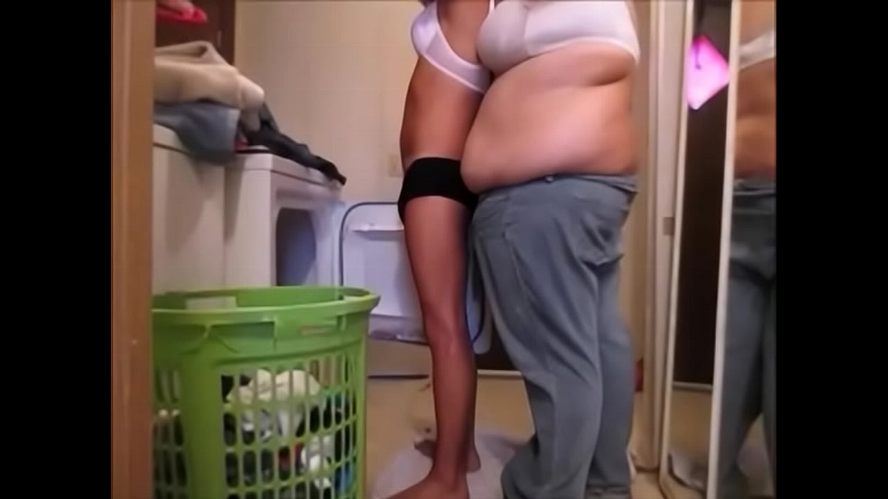 Hot Sissy Gets Sucked And Fucked At Sametime