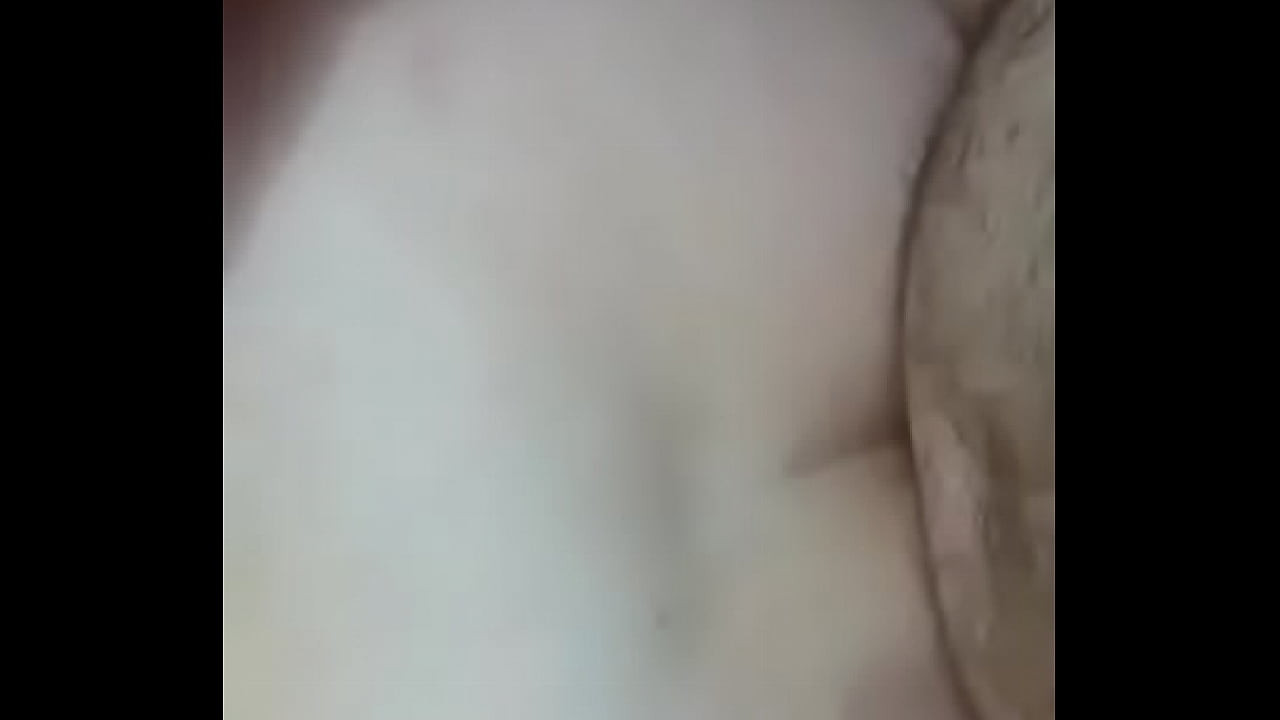 Esposa Puta em casa me chifrando