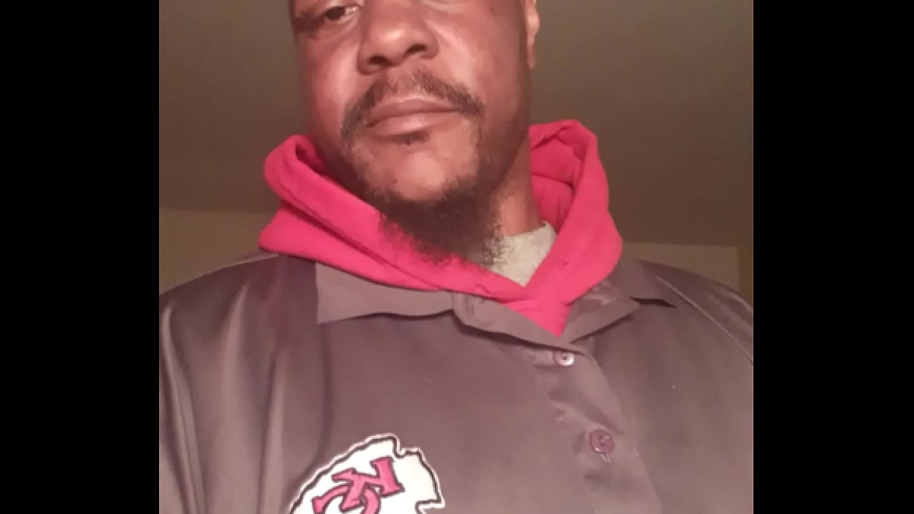 Verification video solo  bbc