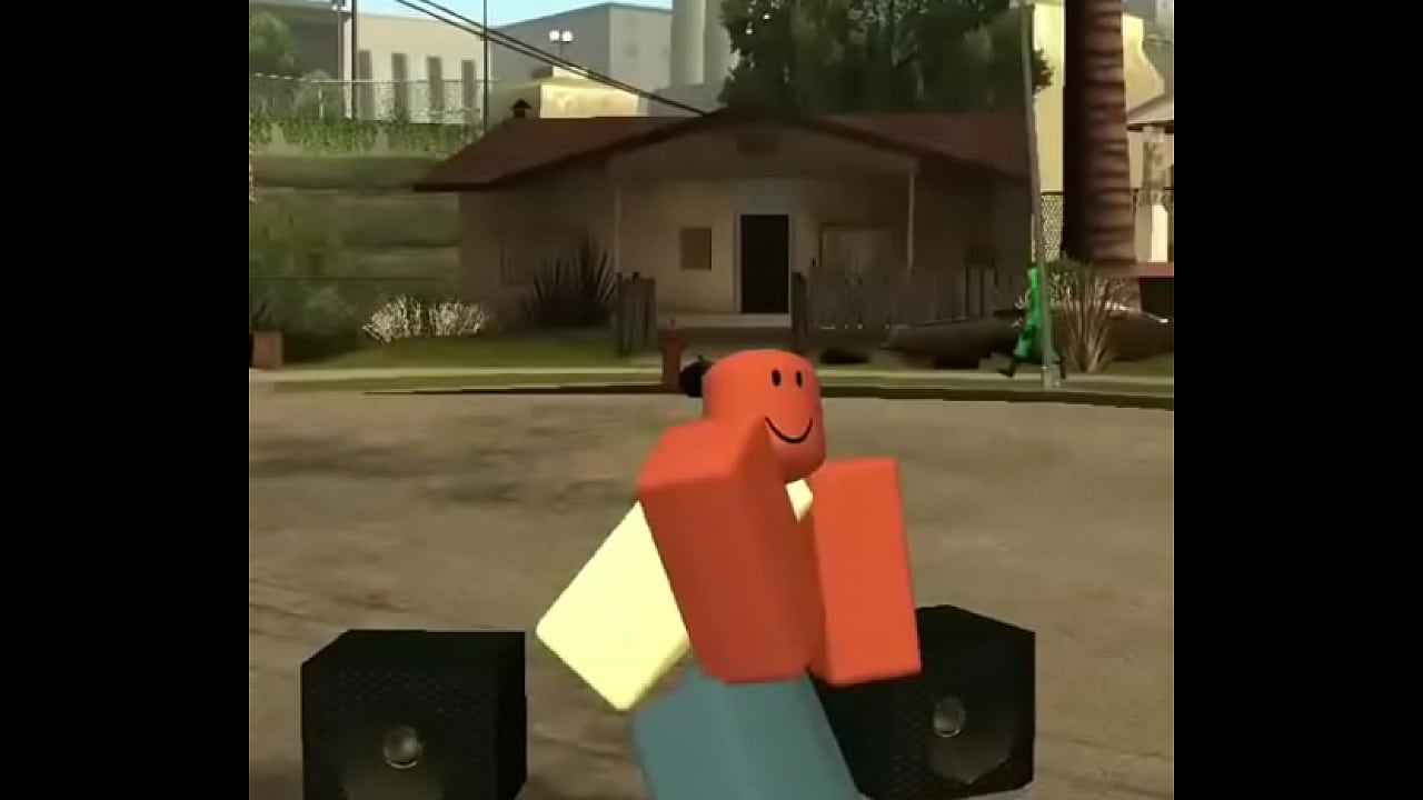 vemdan&ccedil;arroblox