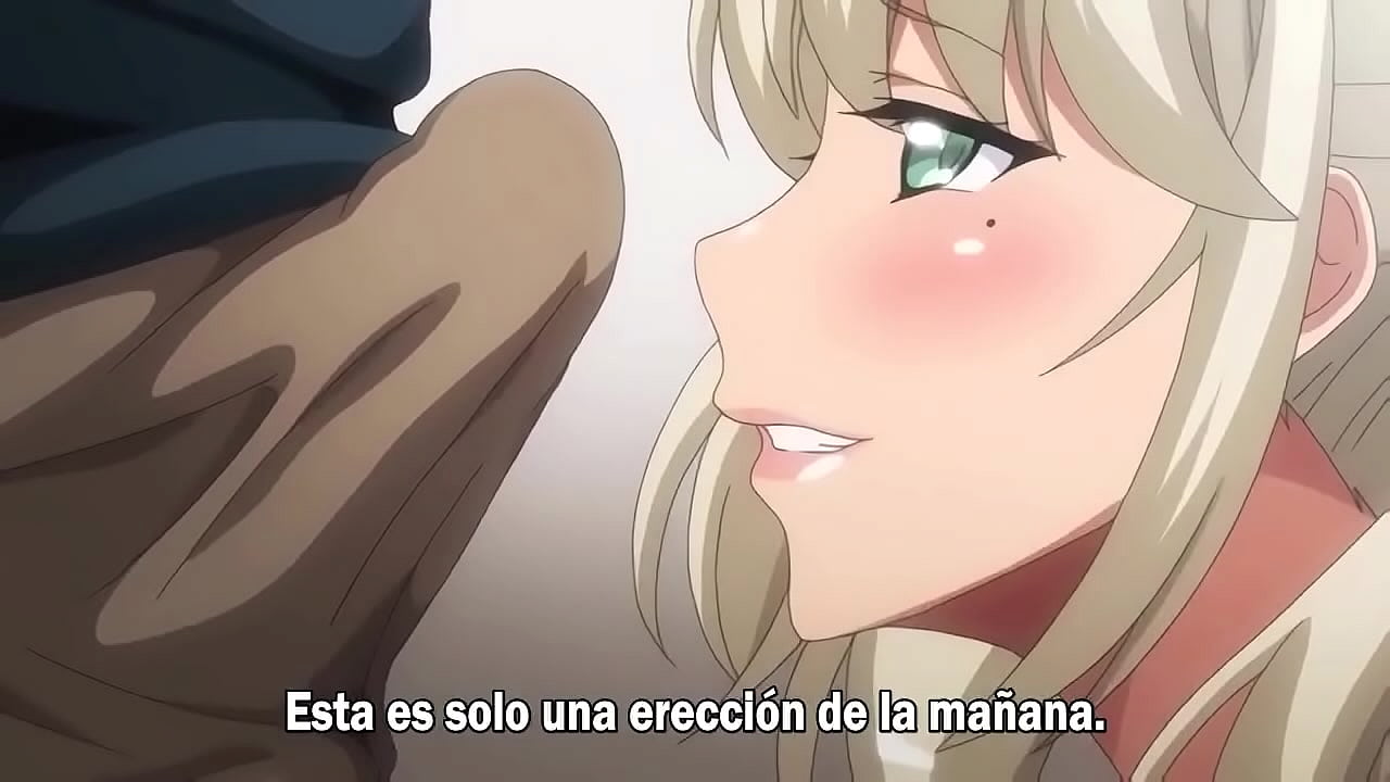 Dos hermanas se comen a su hermano