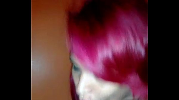 Chupando o Casado No Motel