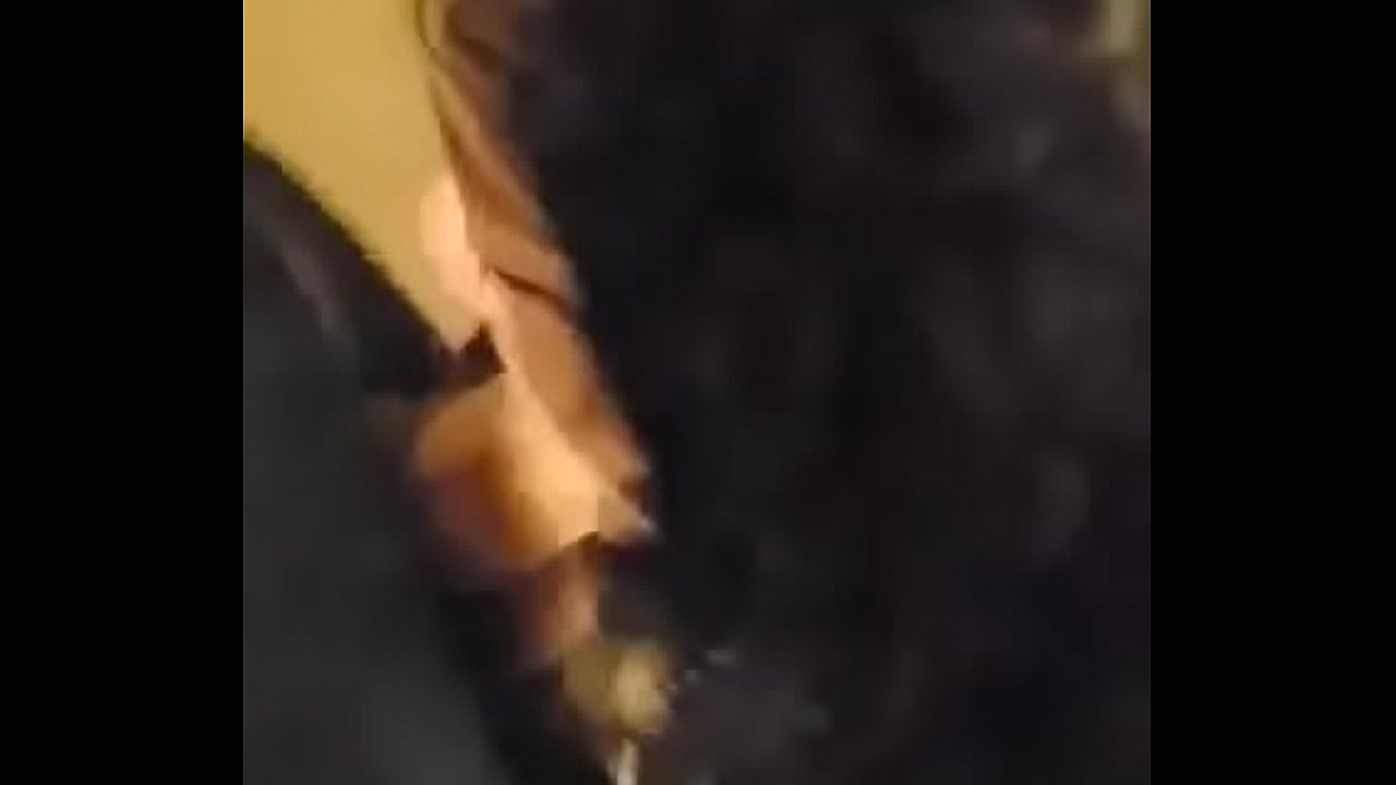 Sosa gets to see BBW