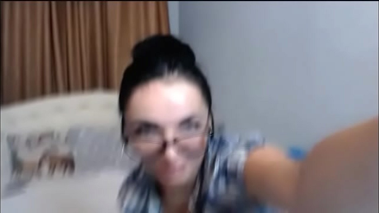 A woman must be submissive-10