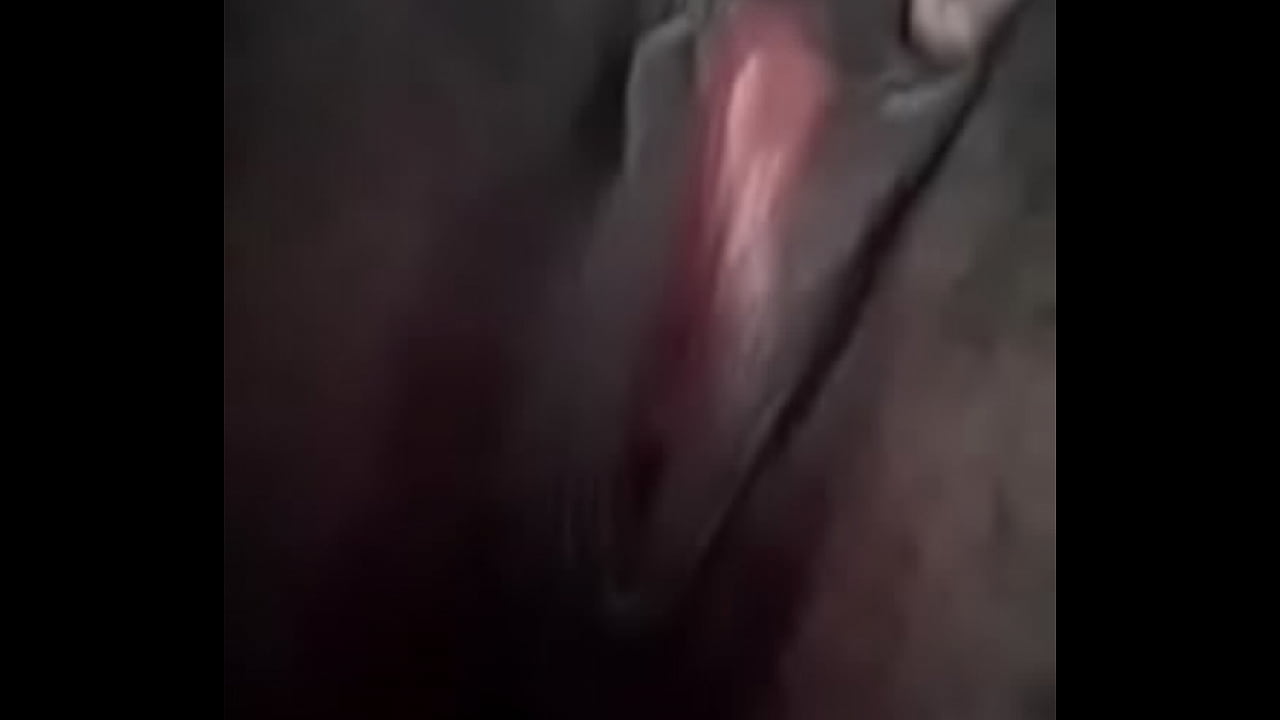 MOV 20151216 152637 0