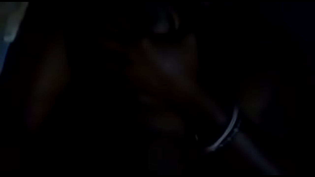 Twa twa session in Kenya