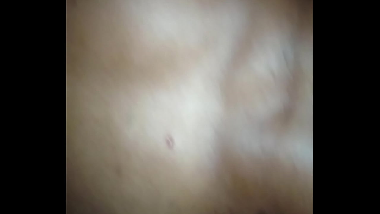 Quebrando uma De levis