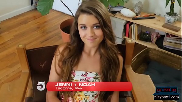 Teen girlfriends get fucked nicely on homemade sex tapes