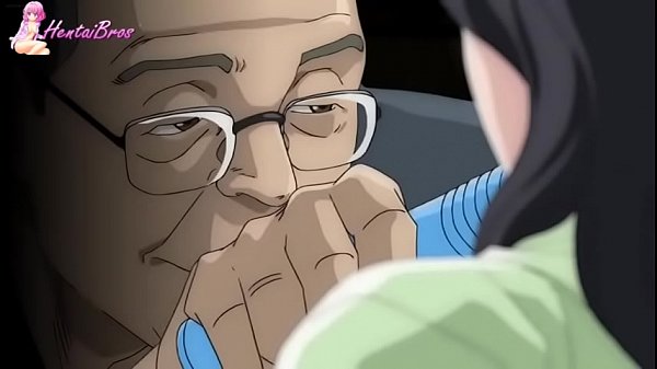 hentai mom fucking together