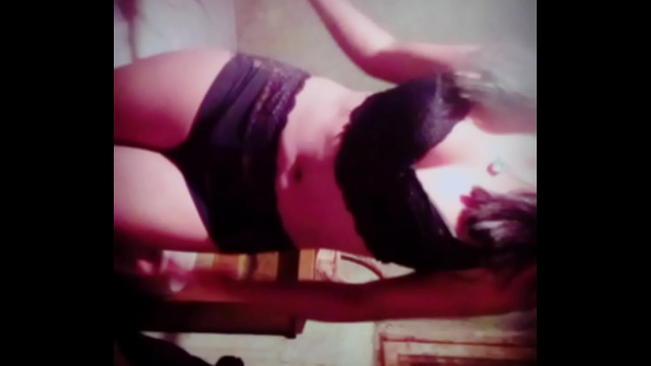 V&iacute;deo de verificaci&oacute;n