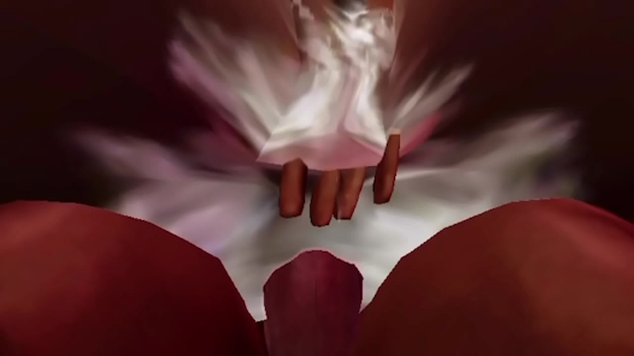 How Many Times Did She Squirt?