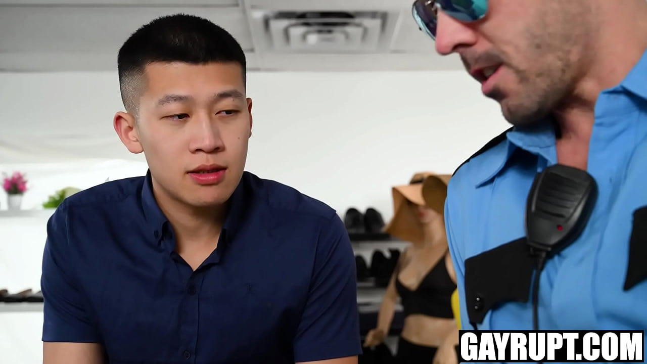 While We Wait Nico Coopa, Ricky Lee