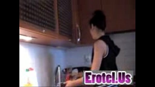 first fuckin 18 year old (made in azerbaycan)