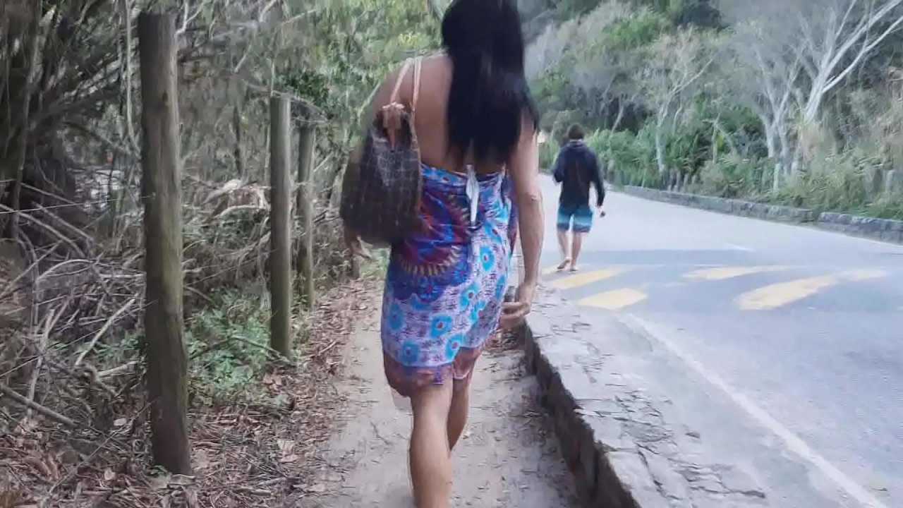 bianca produ&ccedil;&otilde;es